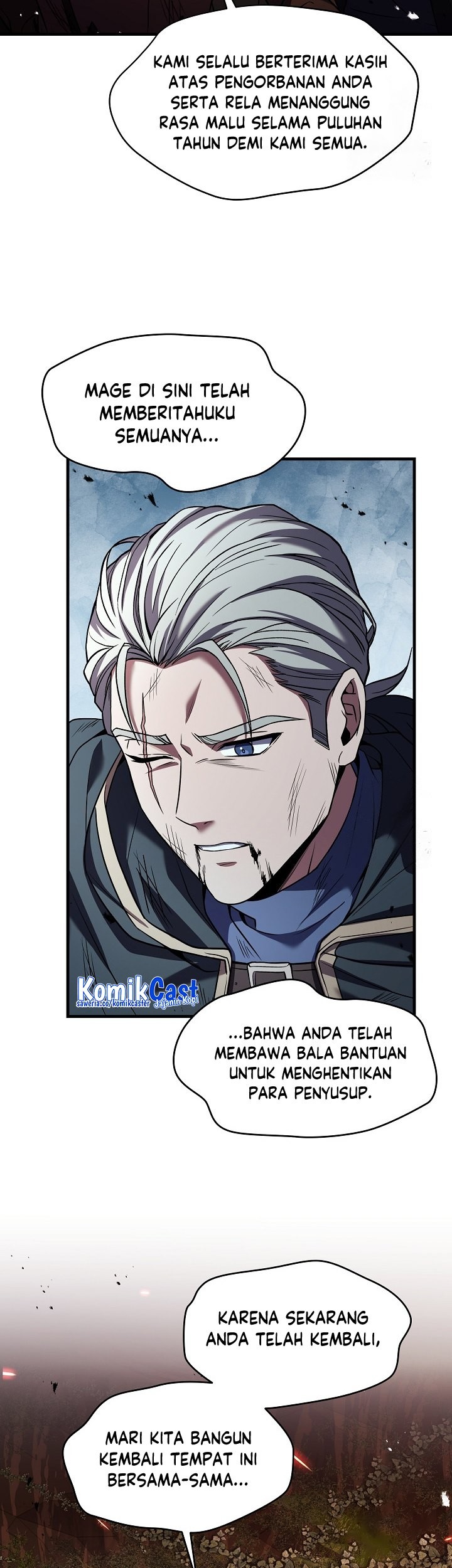 Chapter 124 - halaman 77