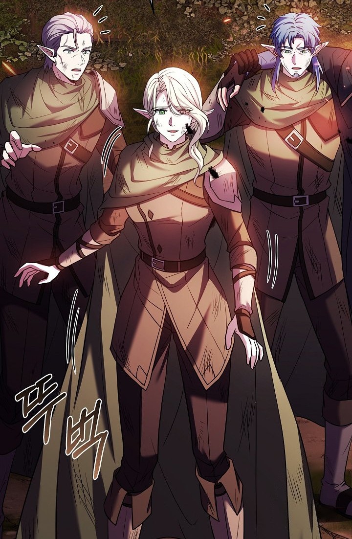 Chapter 124 - halaman 78