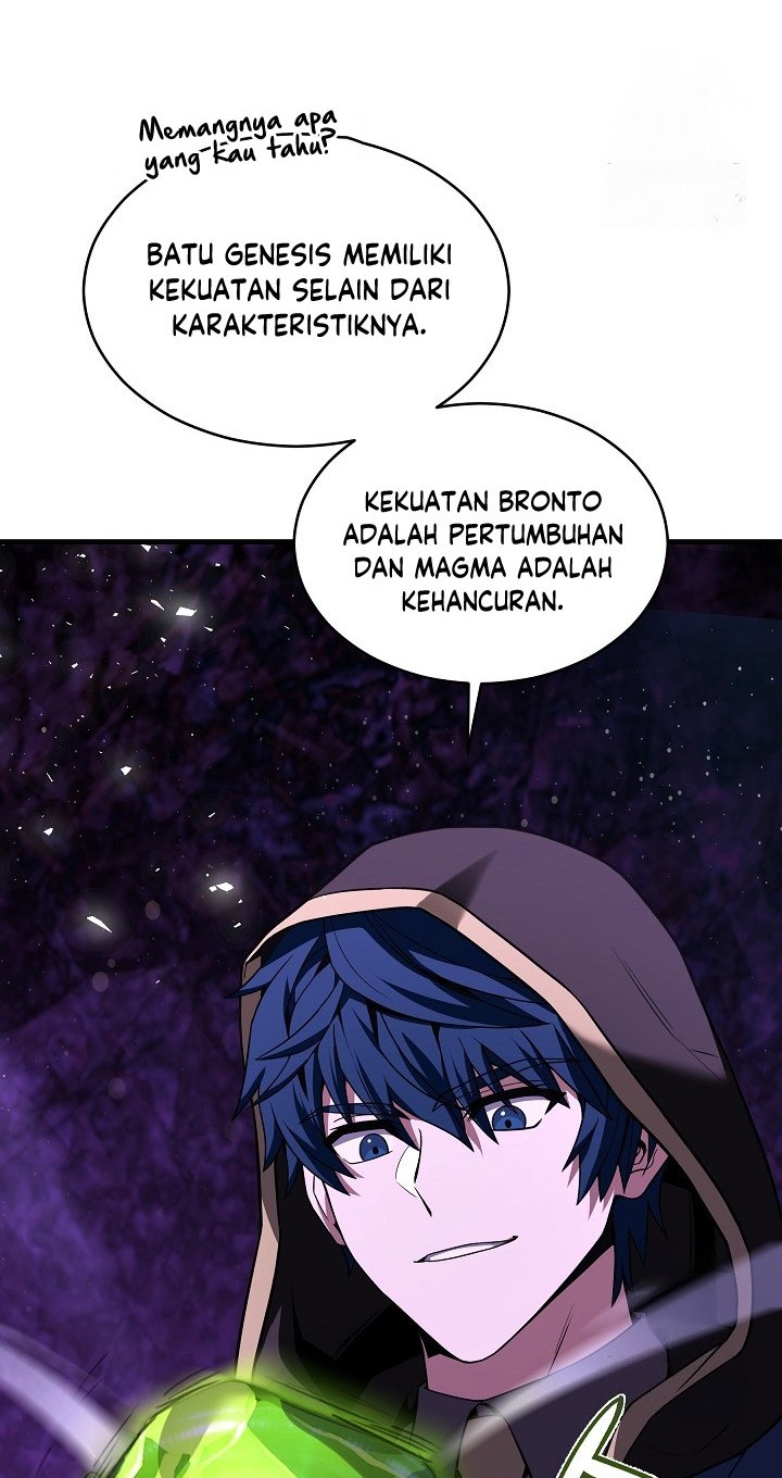 Chapter 124 - halaman 6
