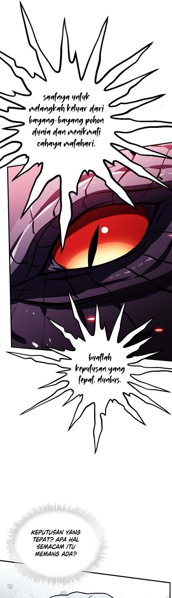 Chapter 124 - halaman 83
