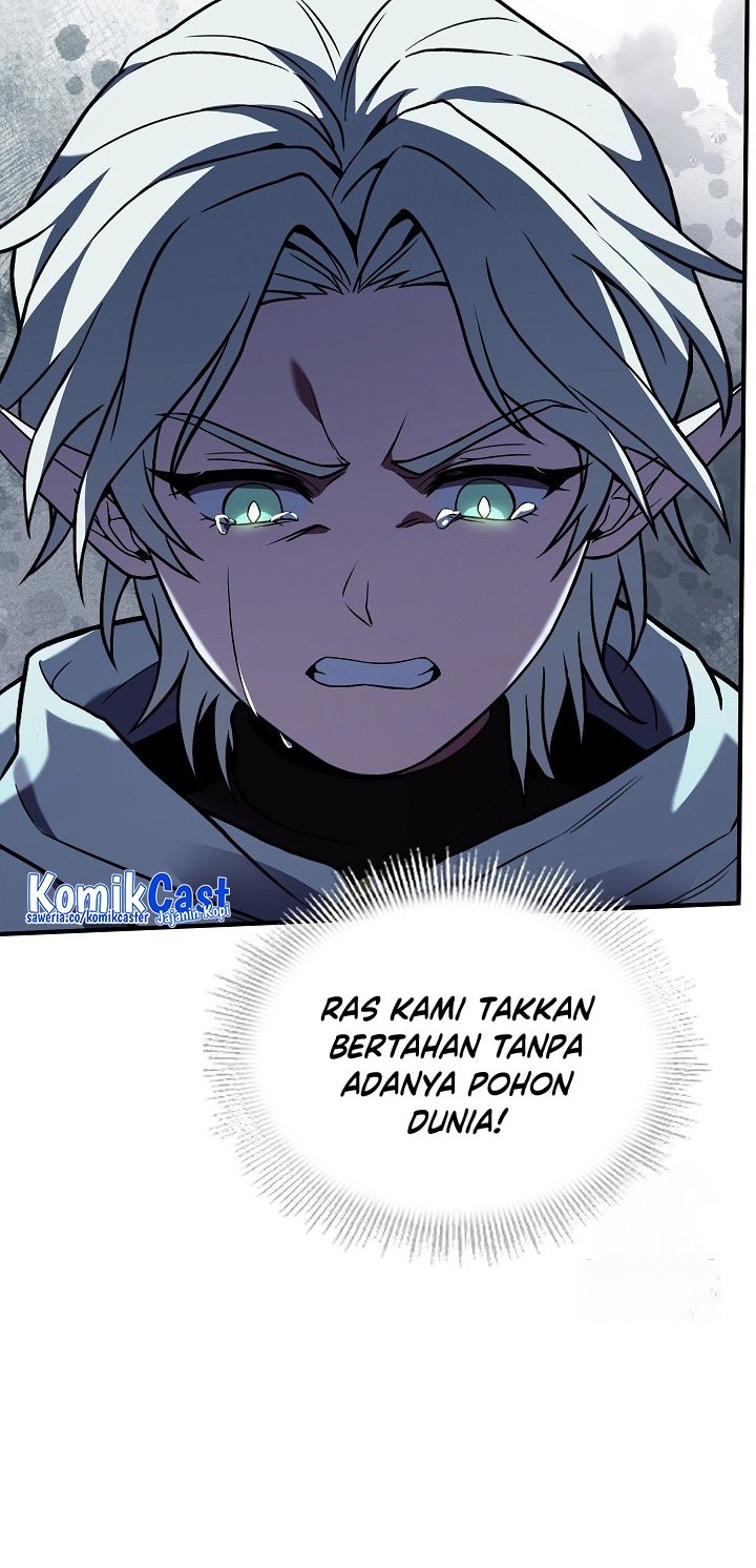 Chapter 124 - halaman 84
