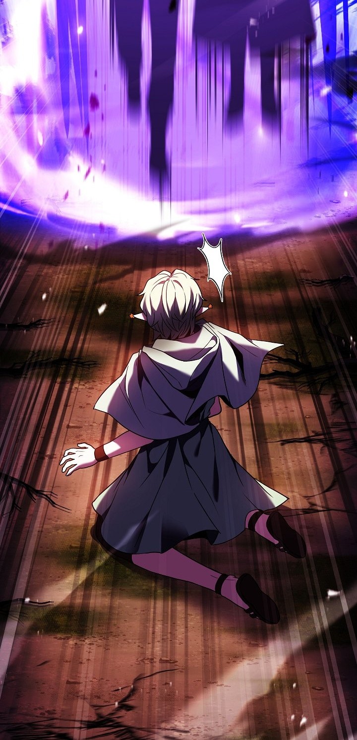 Chapter 124 - halaman 86