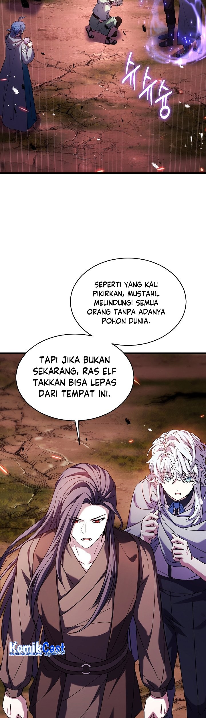 Chapter 124 - halaman 89