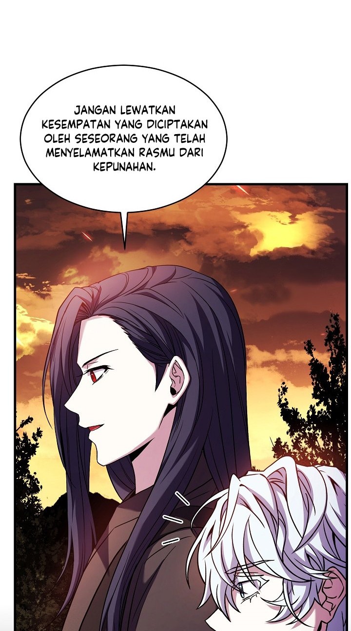 Chapter 124 - halaman 92
