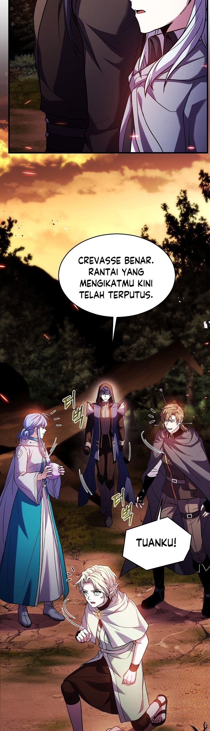 Chapter 124 - halaman 93