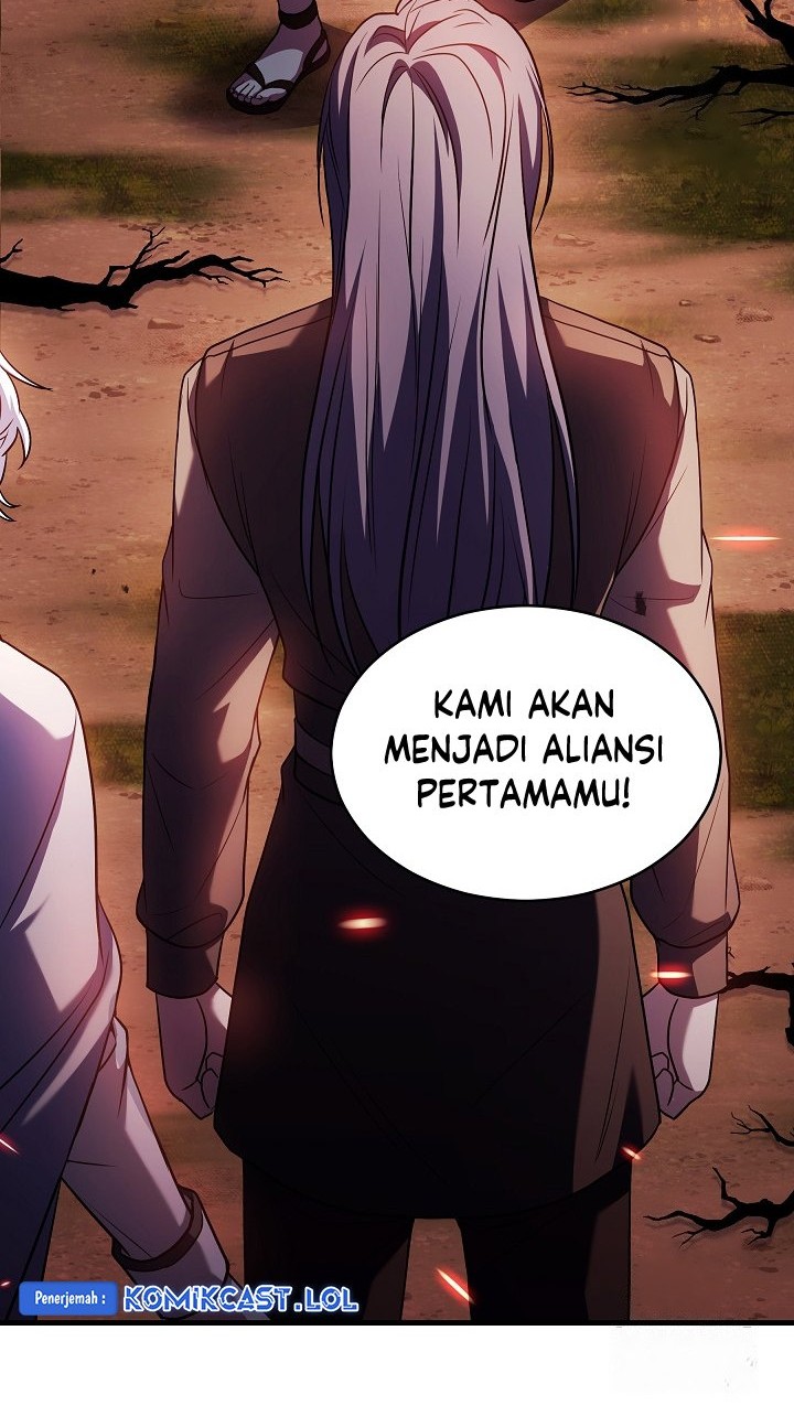 Chapter 124 - halaman 94