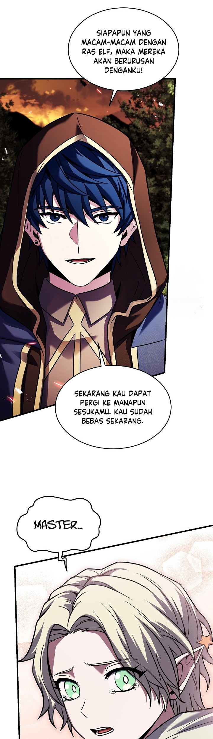 Chapter 124 - halaman 95