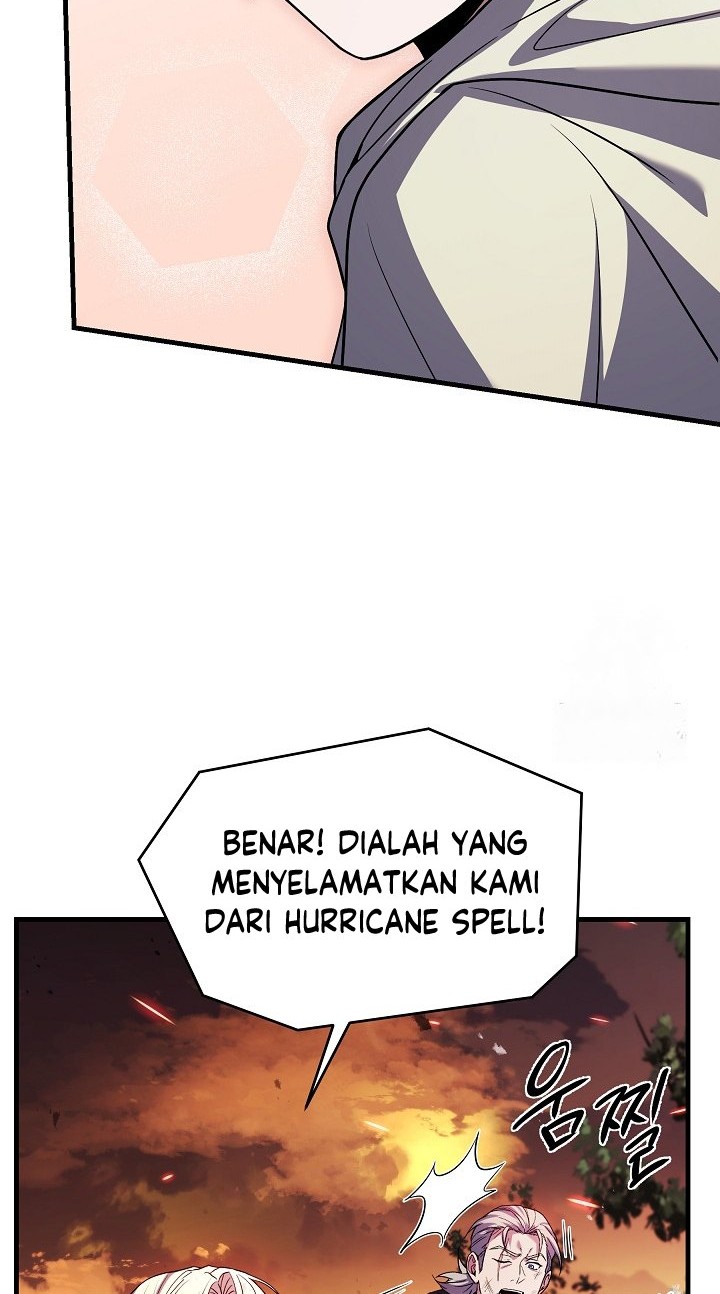 Chapter 124 - halaman 96