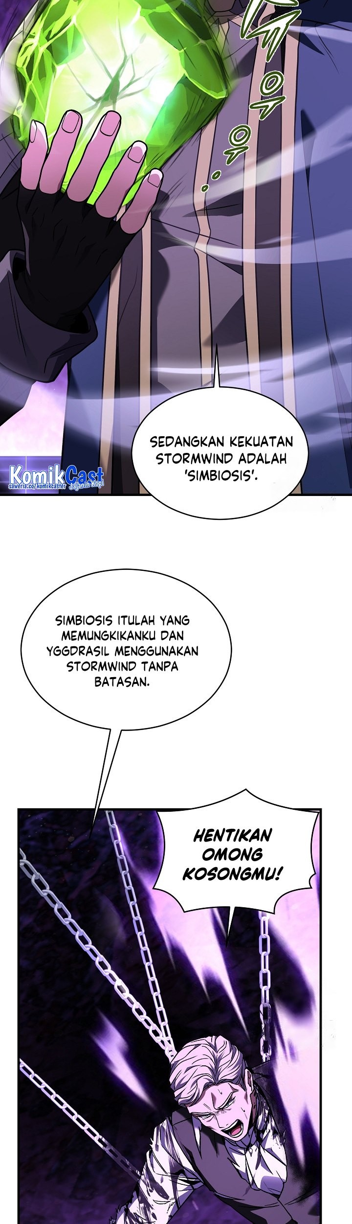 Chapter 124 - halaman 7