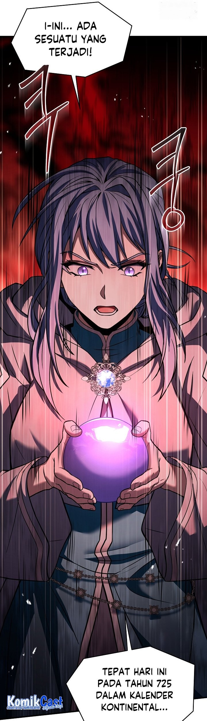 Chapter 124 - halaman 99