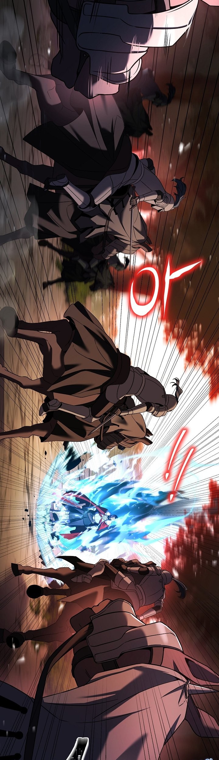 Chapter 124 - halaman 103