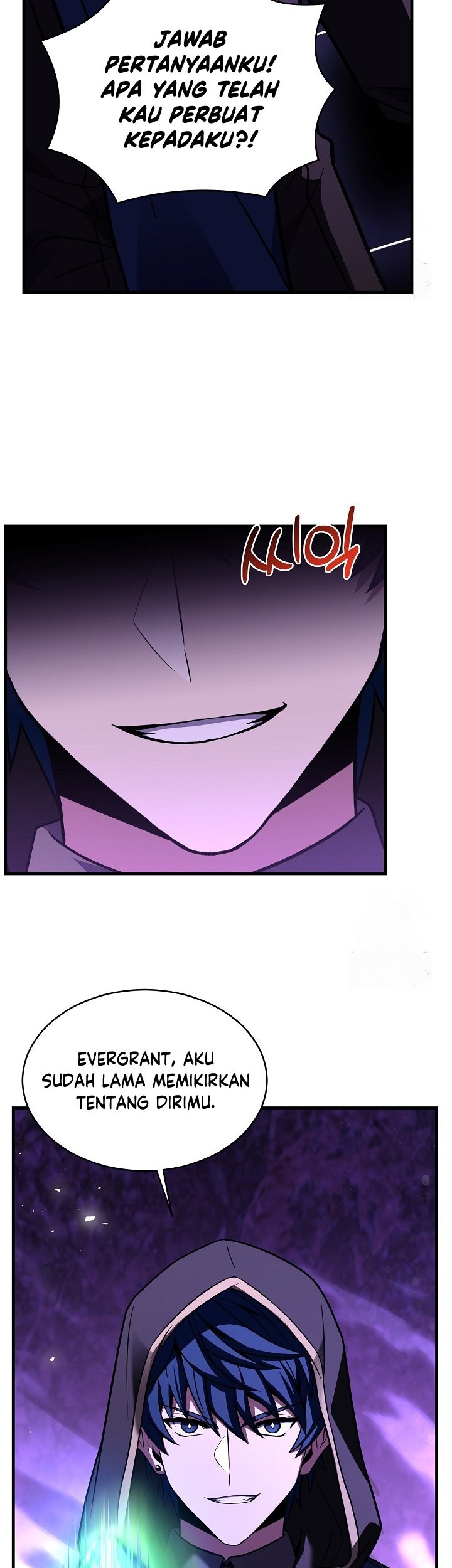 Chapter 124 - halaman 9