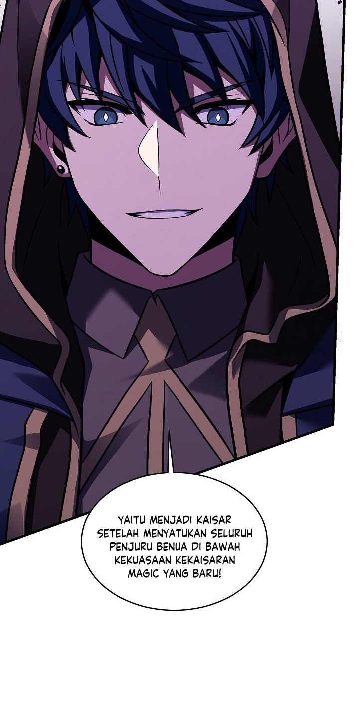 Chapter 124 - halaman 12