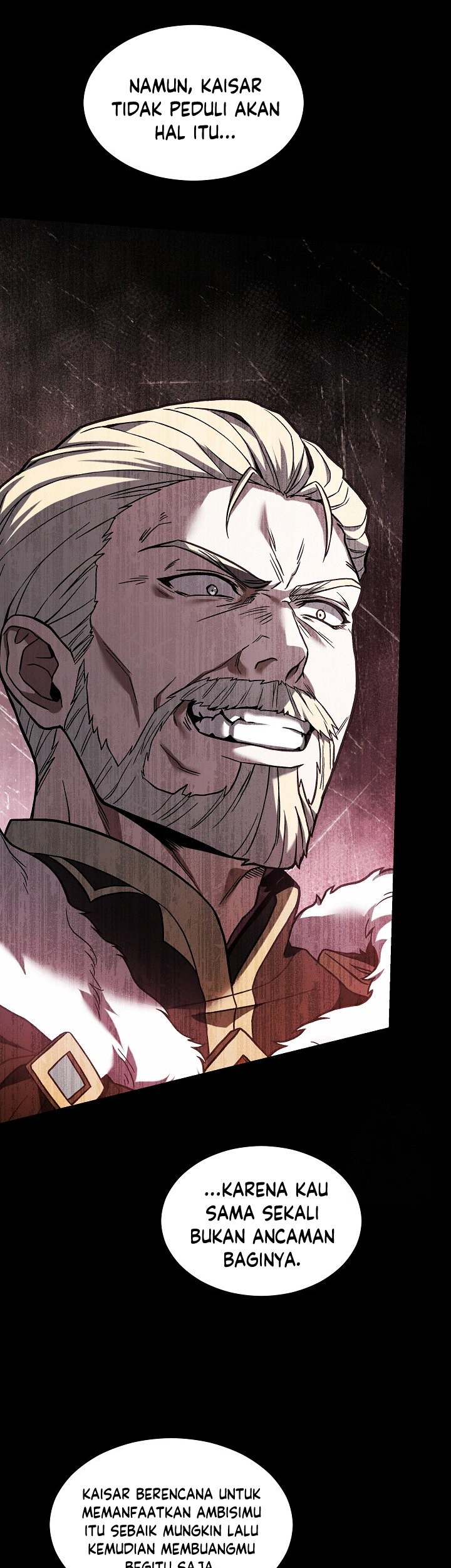 Chapter 124 - halaman 15
