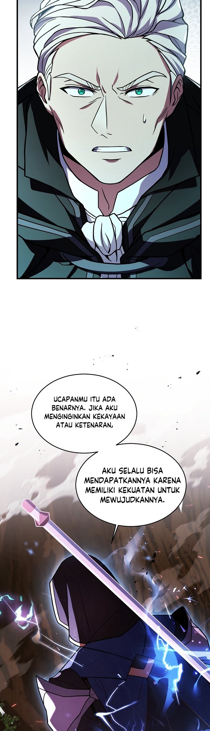 Chapter 123 - halaman 21