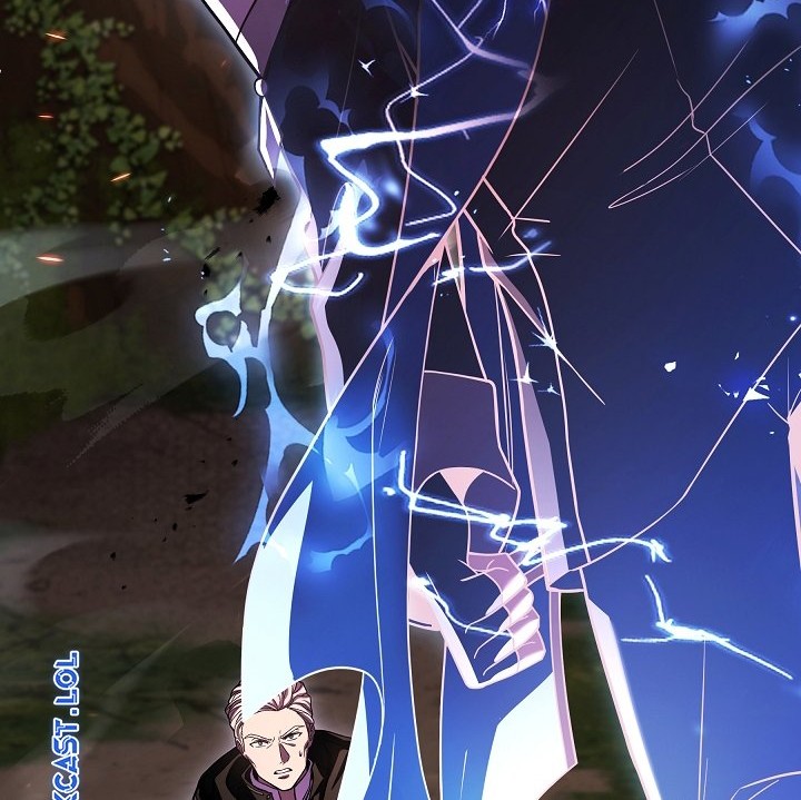 Chapter 123 - halaman 22