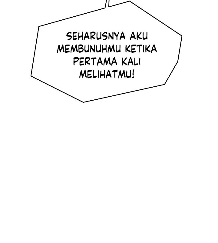 Chapter 123 - halaman 30