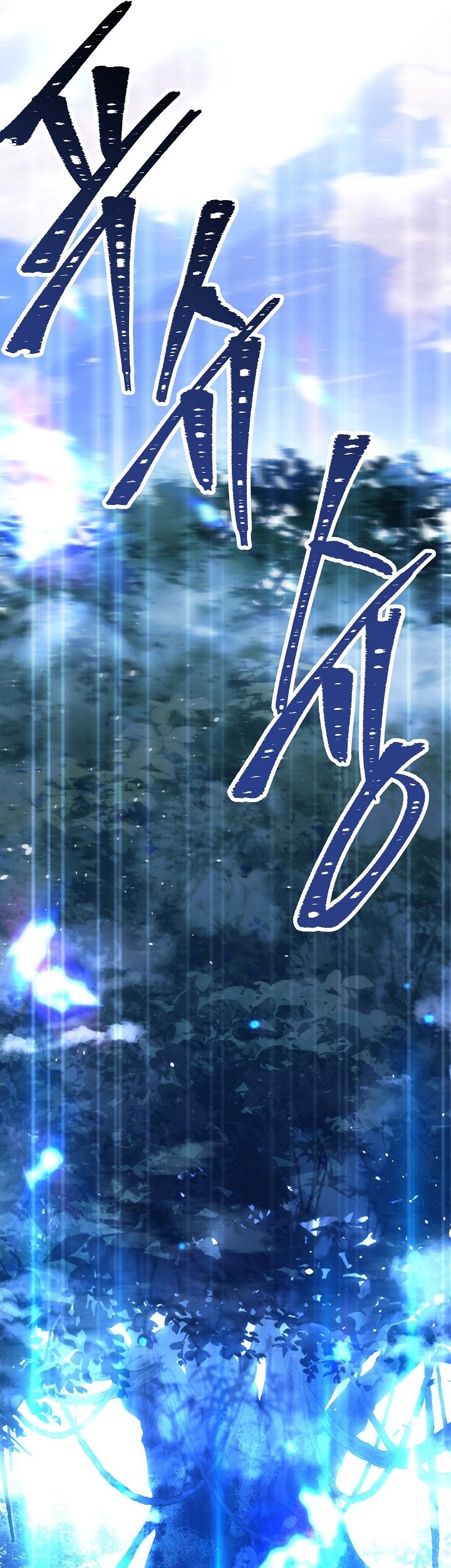 Chapter 123 - halaman 35