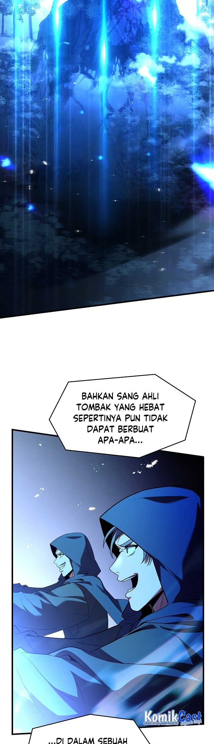 Chapter 123 - halaman 37