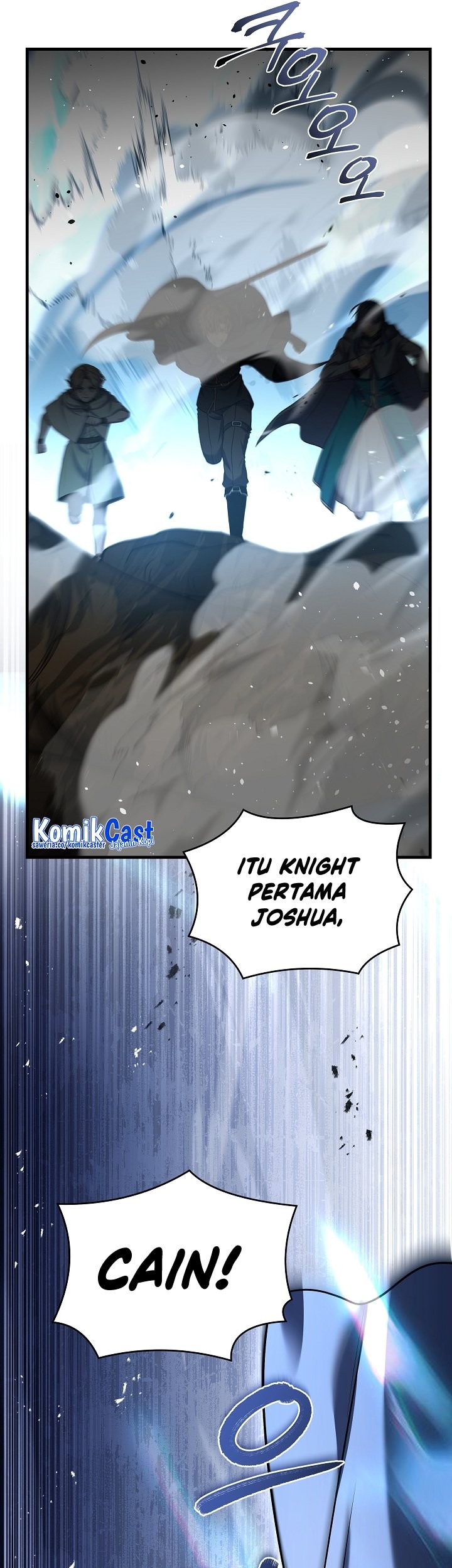 Chapter 123 - halaman 43