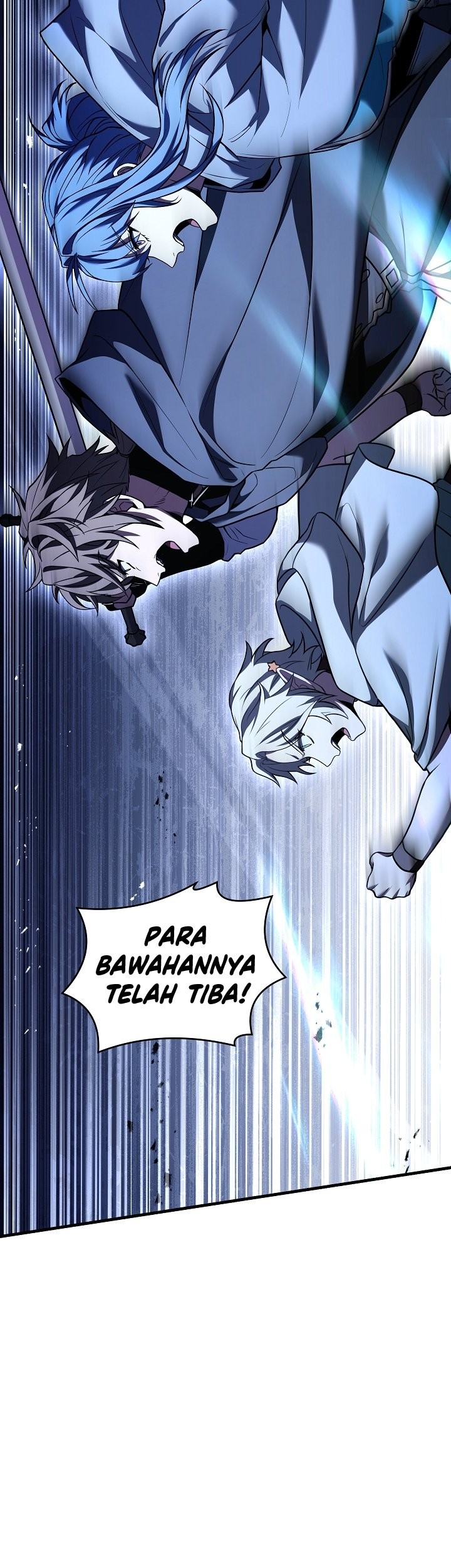 Chapter 123 - halaman 45