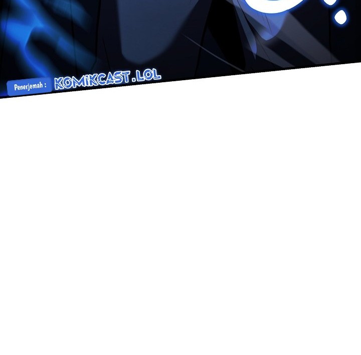 Chapter 123 - halaman 50