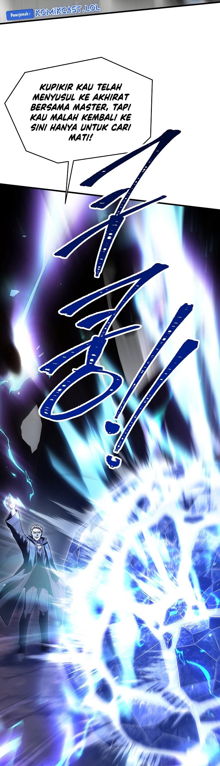 Chapter 123 - halaman 53