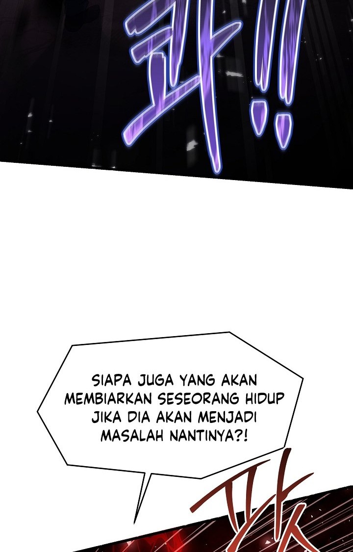 Chapter 123 - halaman 56