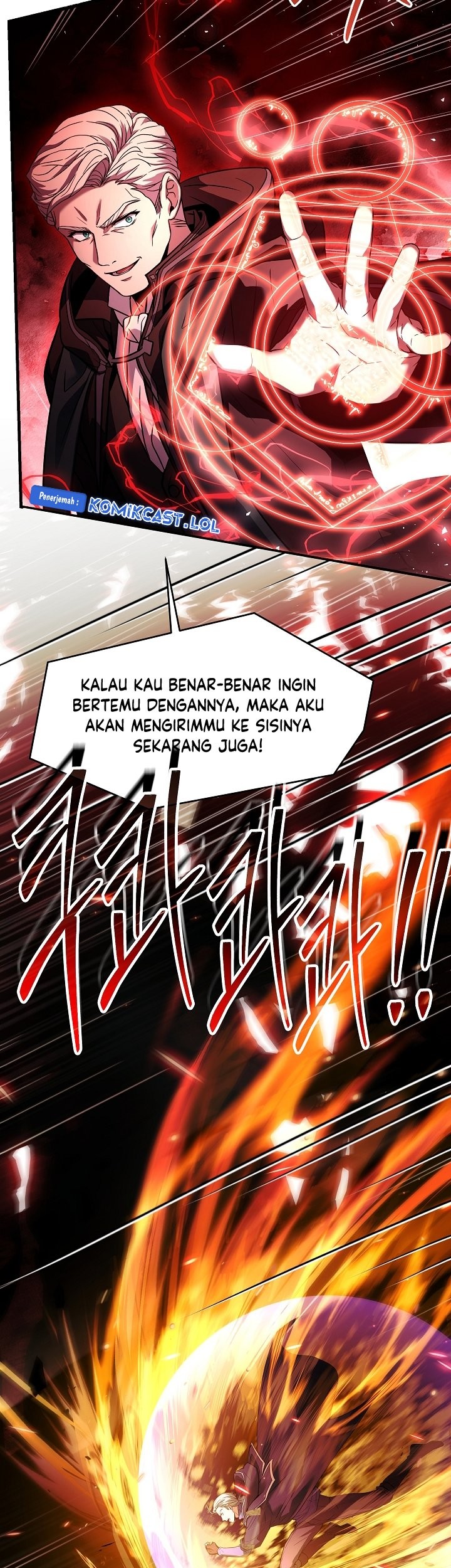 Chapter 123 - halaman 57