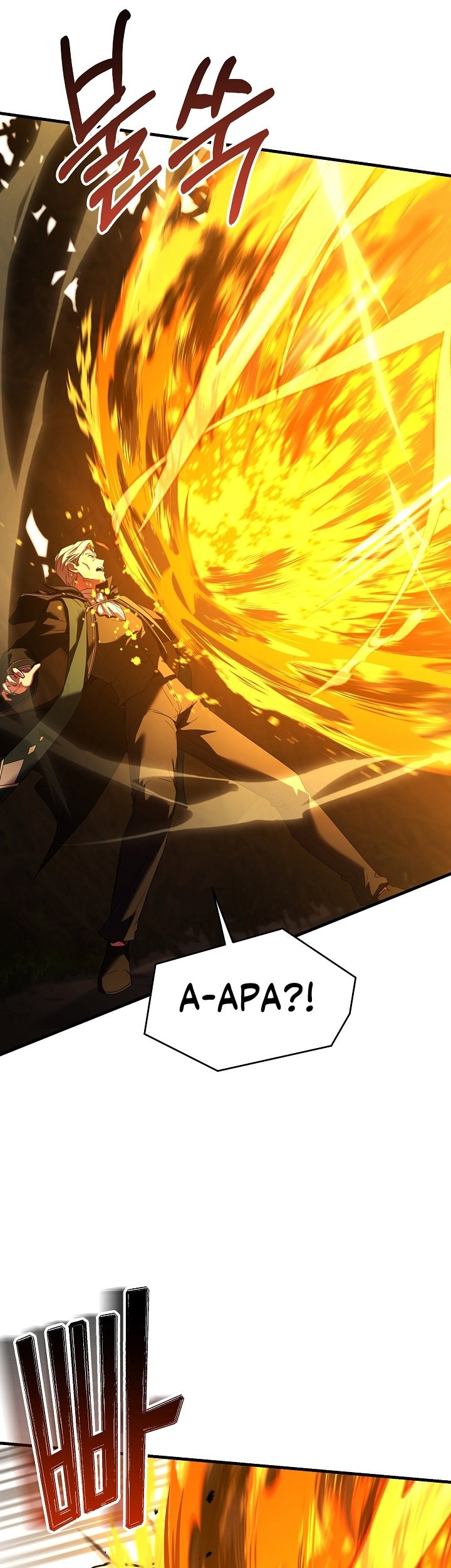 Chapter 123 - halaman 59