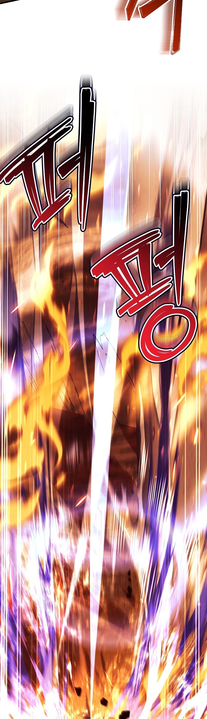 Chapter 123 - halaman 61