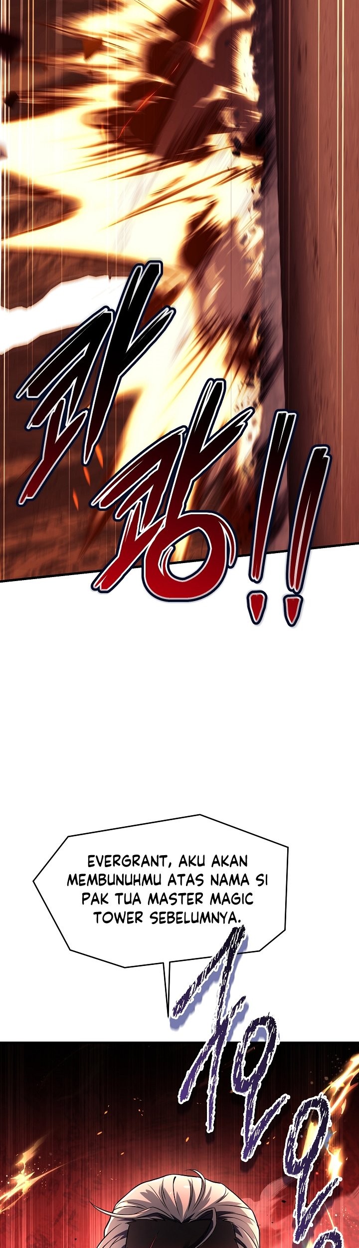 Chapter 123 - halaman 63
