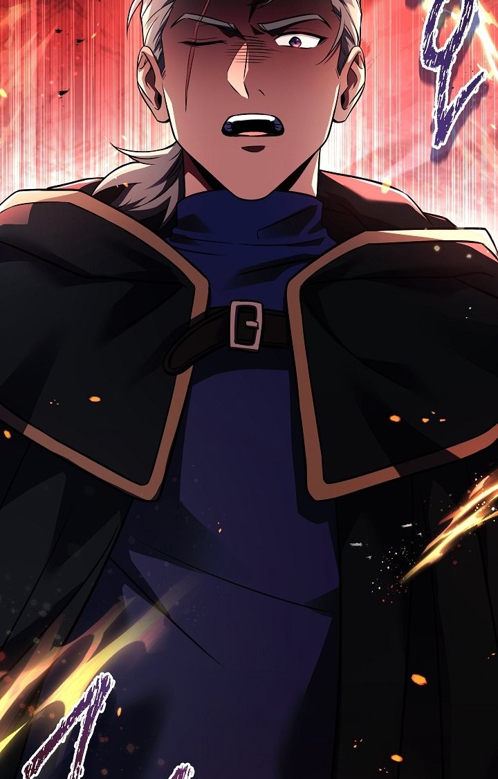 Chapter 123 - halaman 64