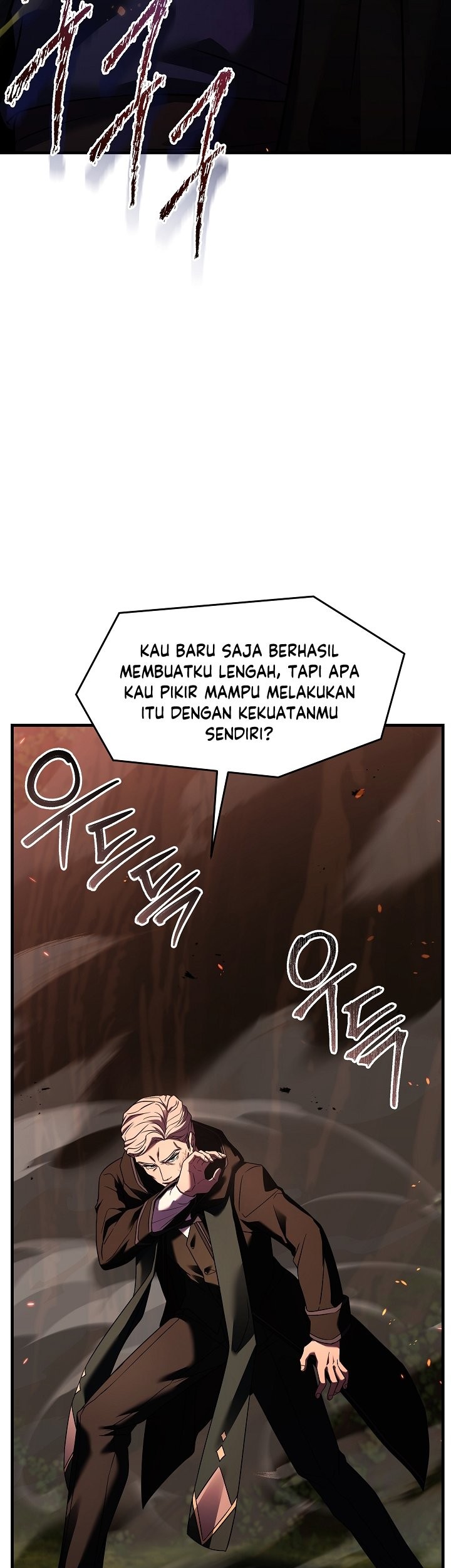 Chapter 123 - halaman 65