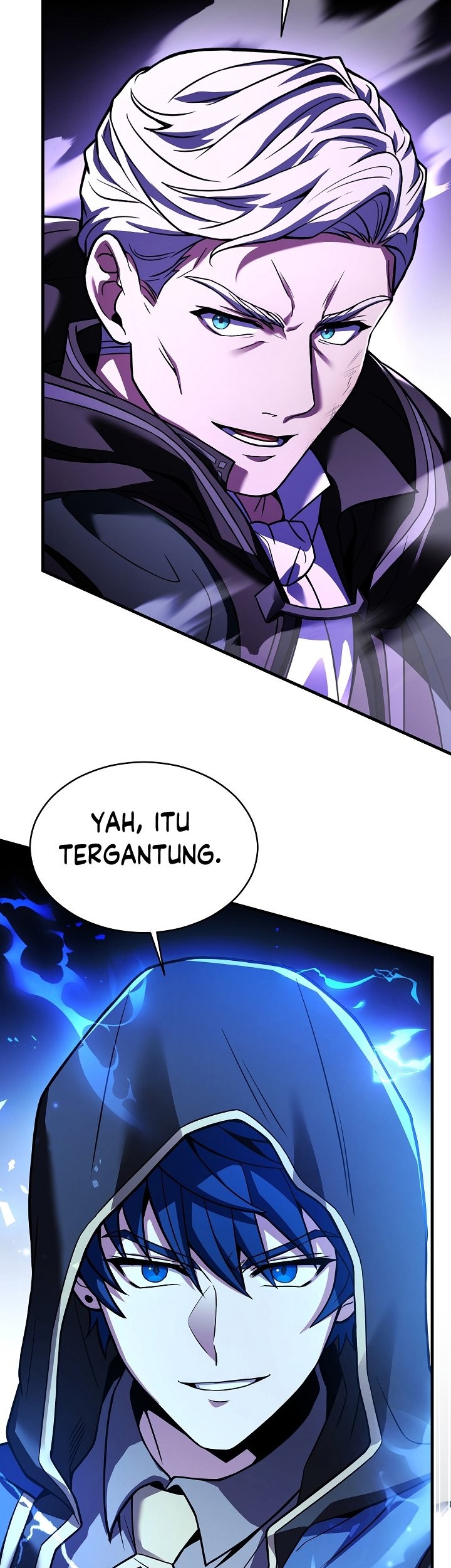 Chapter 123 - halaman 69