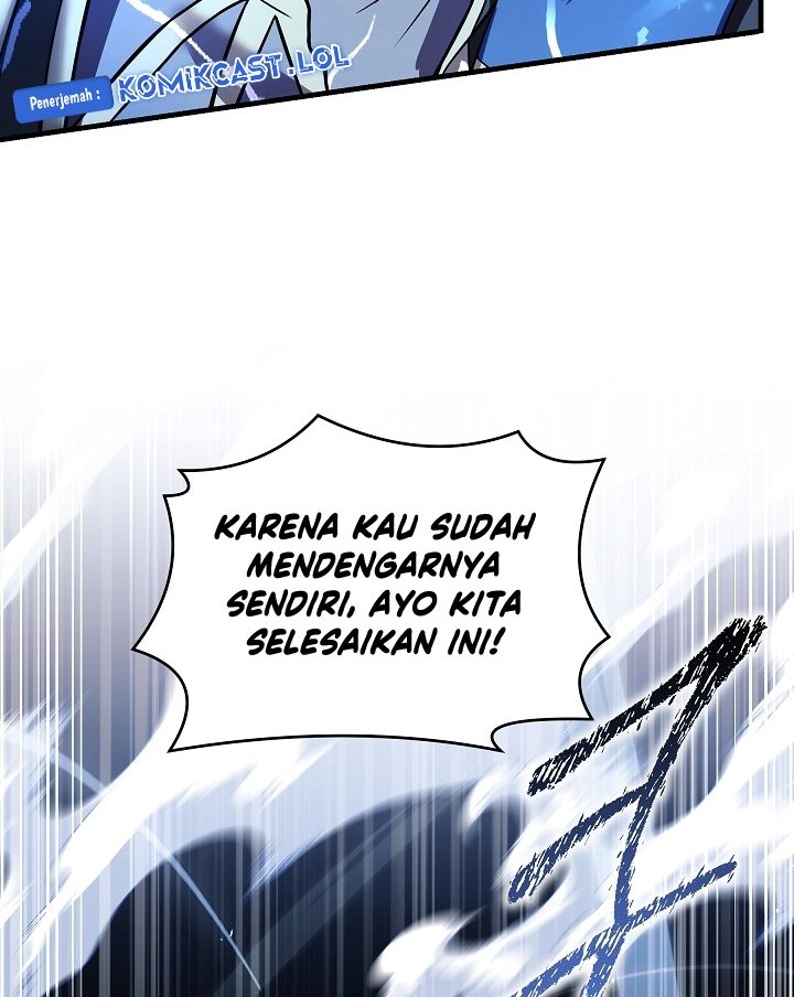Chapter 123 - halaman 70