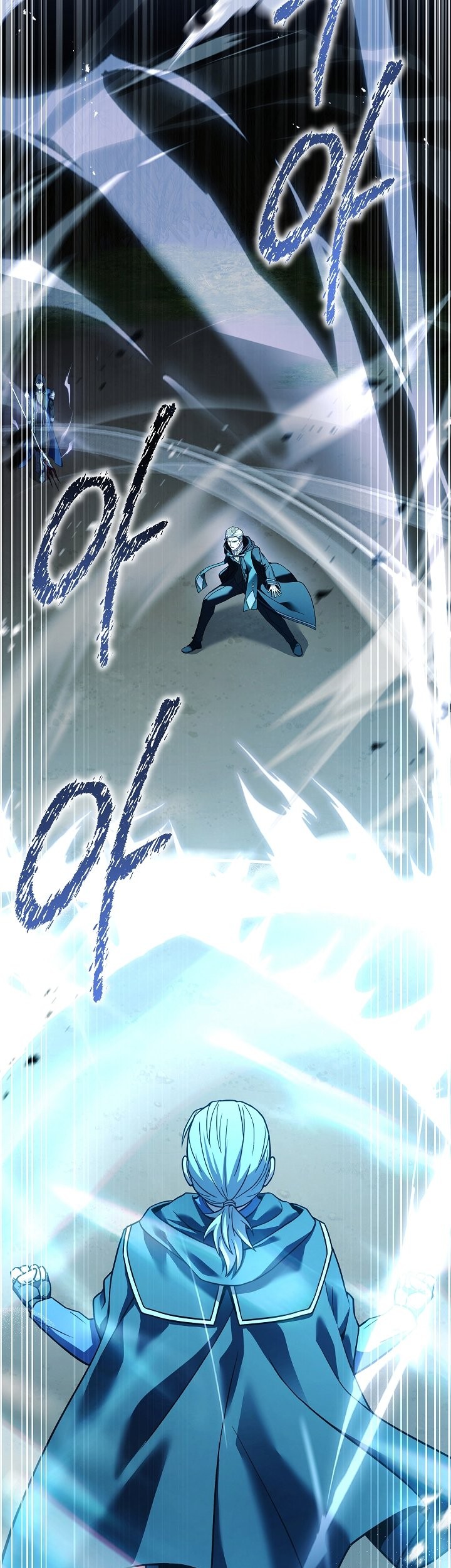 Chapter 123 - halaman 71