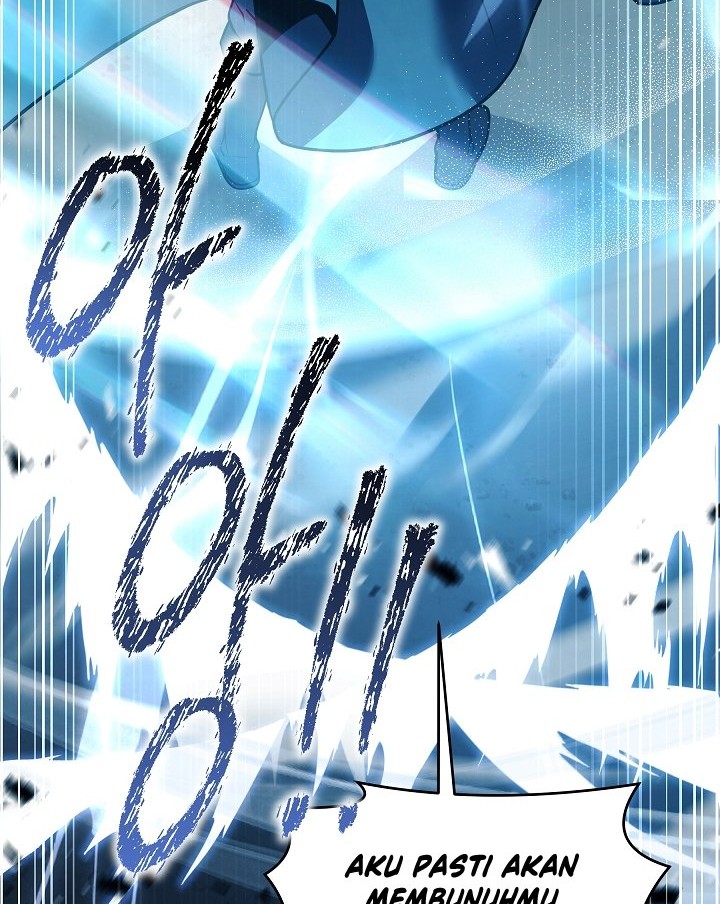 Chapter 123 - halaman 72