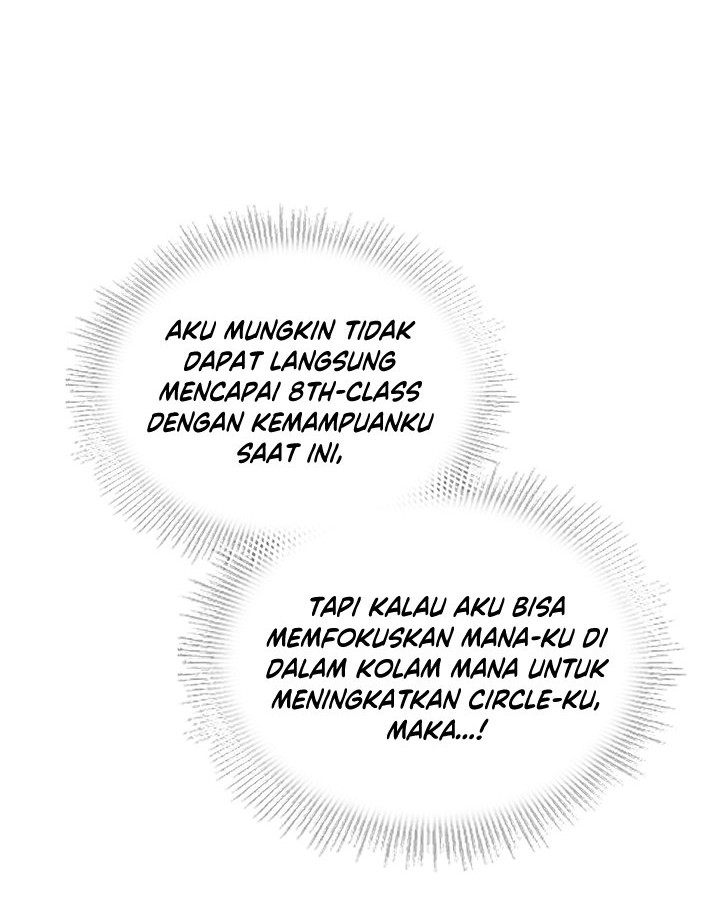 Chapter 123 - halaman 74