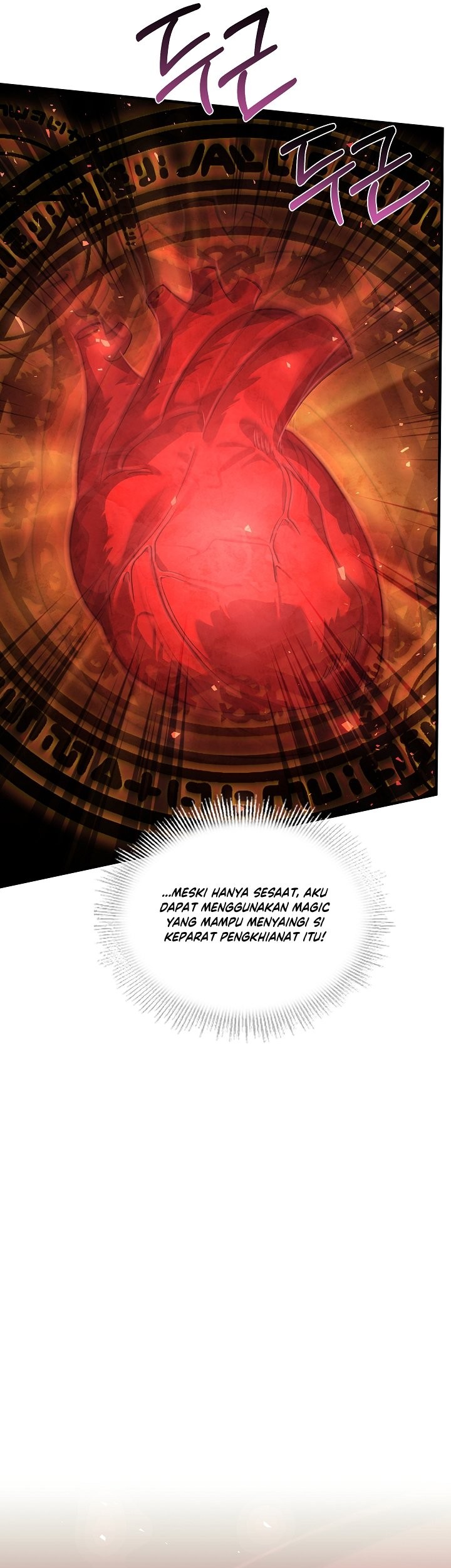 Chapter 123 - halaman 75
