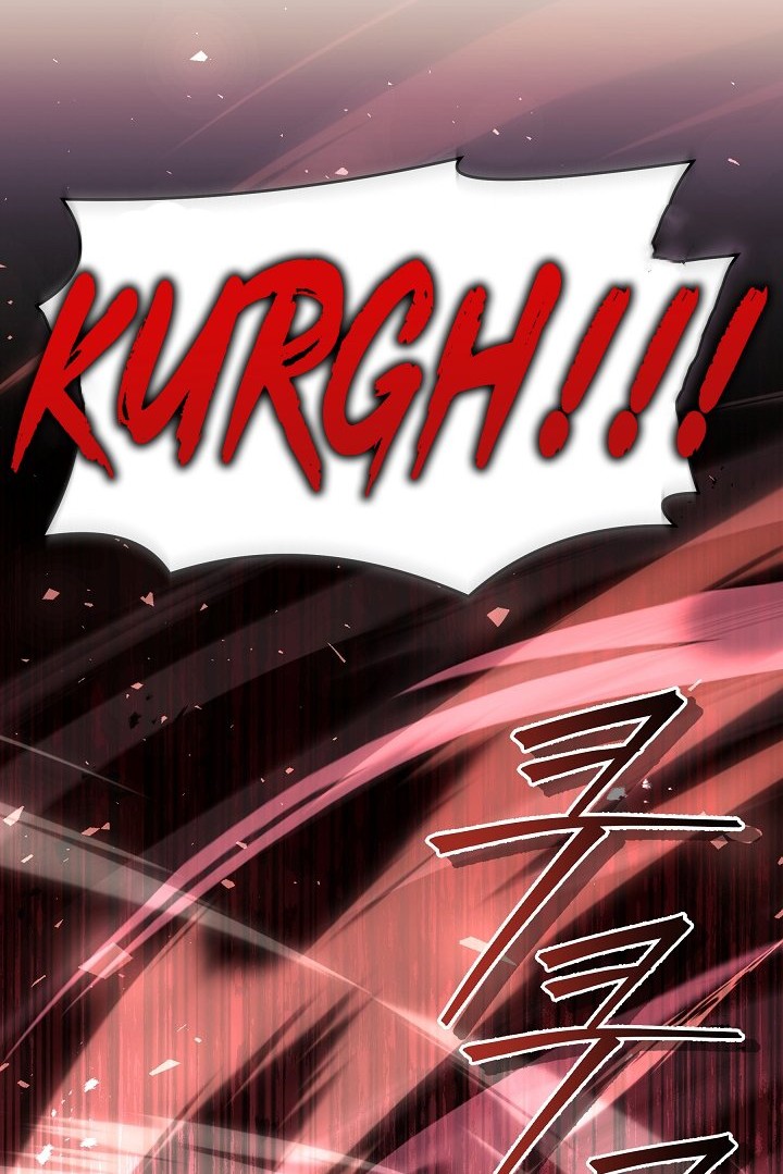 Chapter 123 - halaman 76