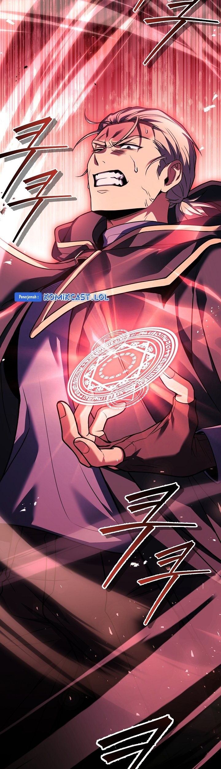 Chapter 123 - halaman 77