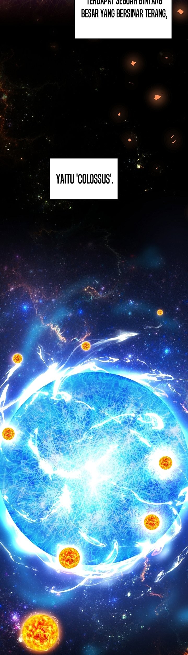 Chapter 123 - halaman 5