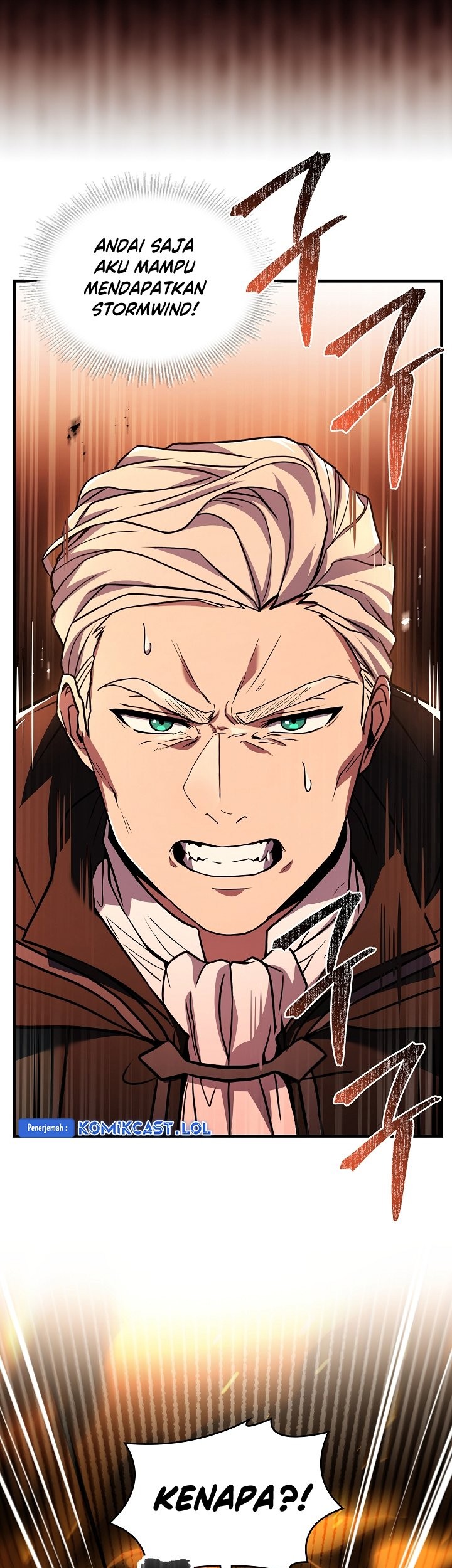 Chapter 123 - halaman 7
