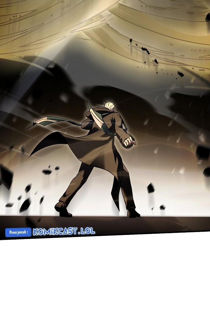Chapter 123 - halaman 82