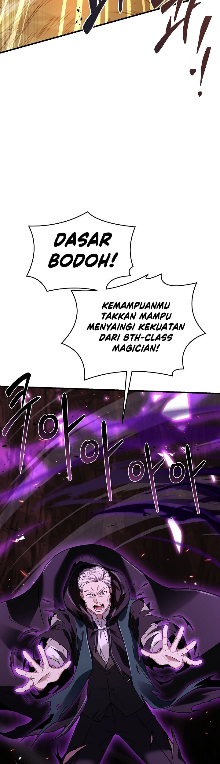 Chapter 123 - halaman 85