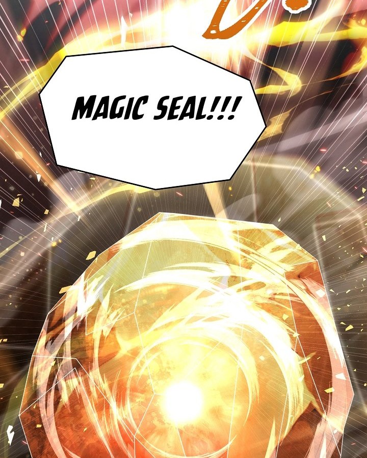 Chapter 123 - halaman 88