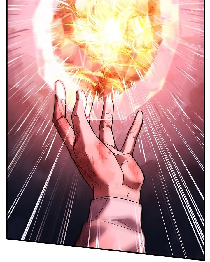 Chapter 123 - halaman 90