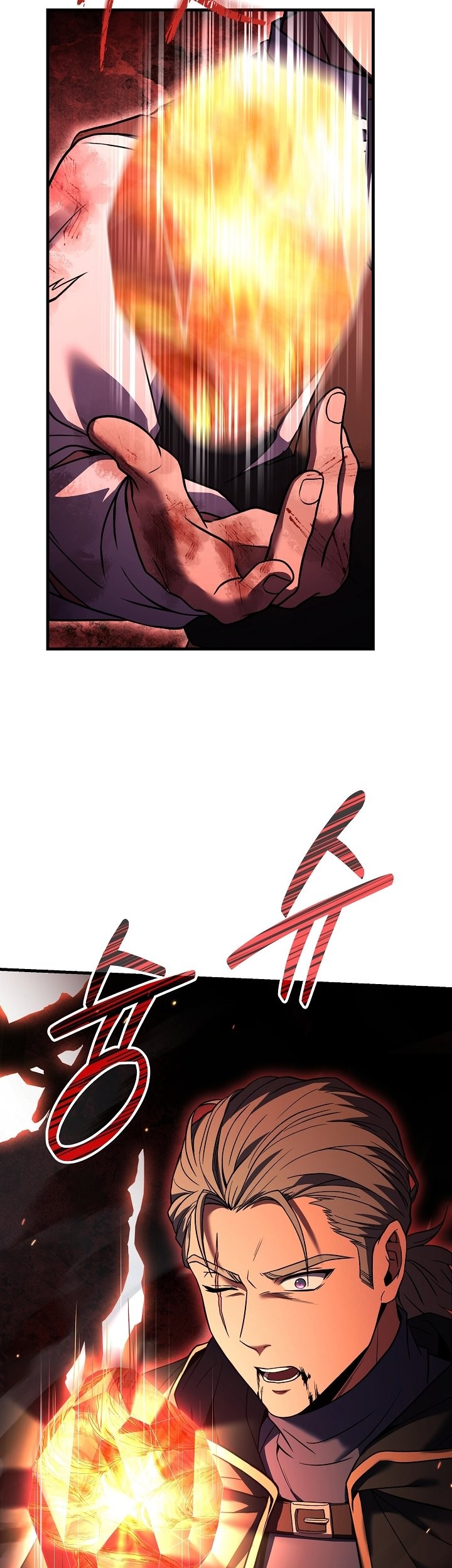 Chapter 123 - halaman 93