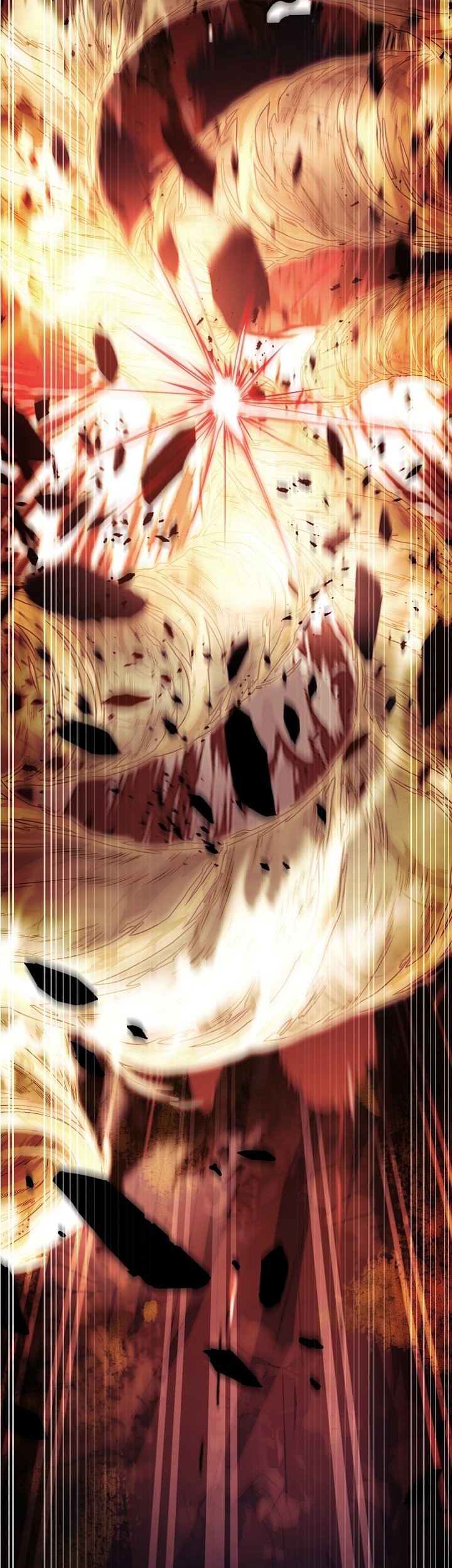 Chapter 123 - halaman 97